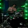 20101018_IMG_5329